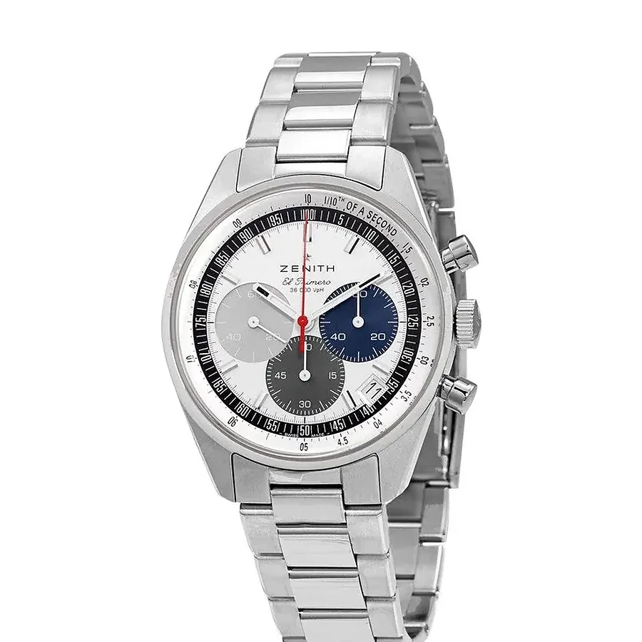 Zenith Chronomaster Original