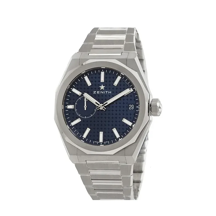Zenith Defy Skyline 41mm