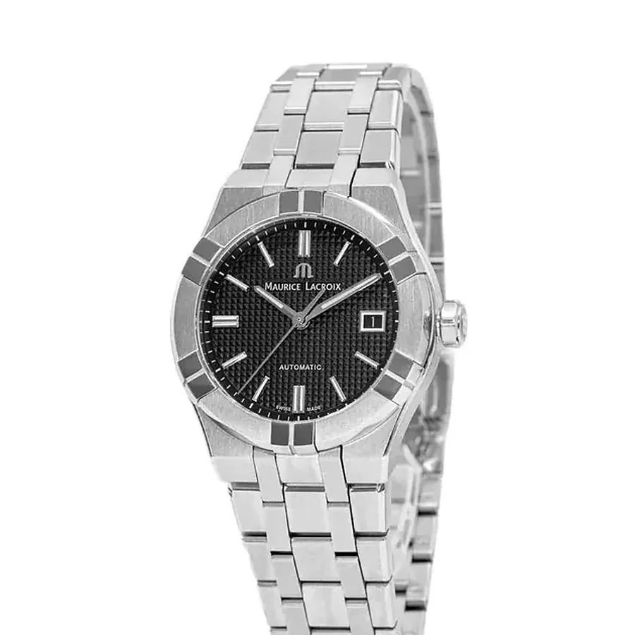 Maurice Lacroix Aikon Automatic 42mm