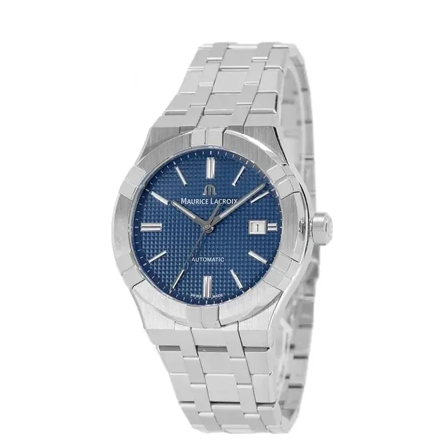 Maurice Lacroix Aikon Automatic 42mm