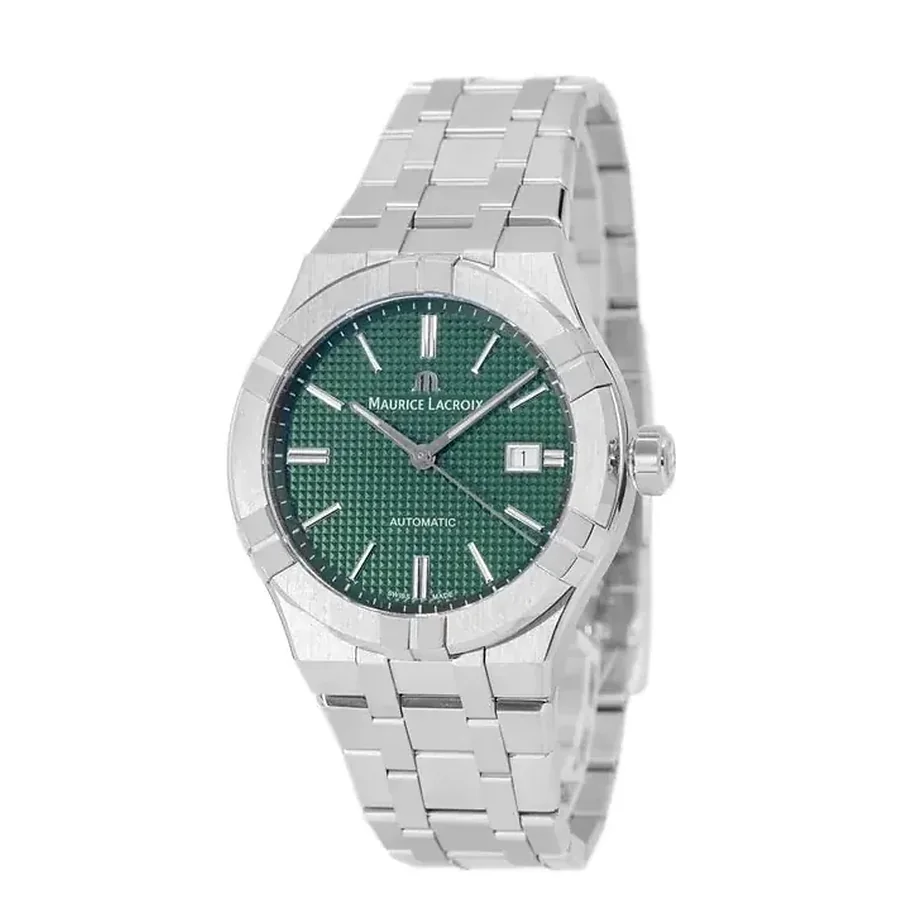 Maurice Lacroix Aikon Automatic 42mm