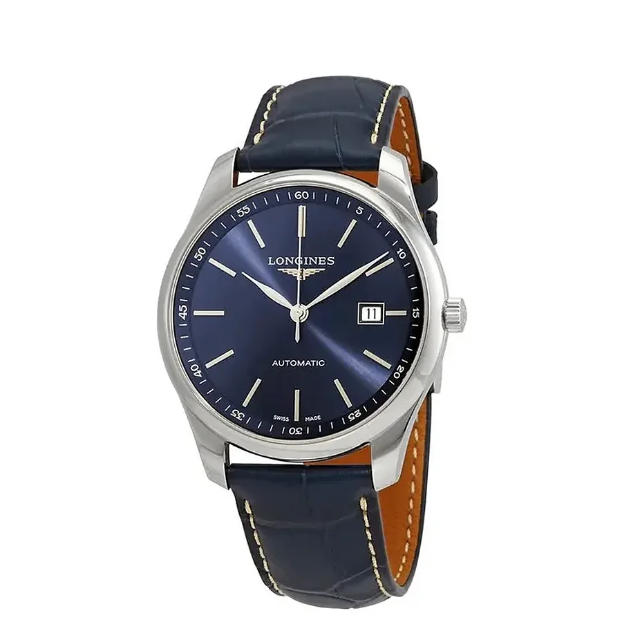 Longines Master Collection