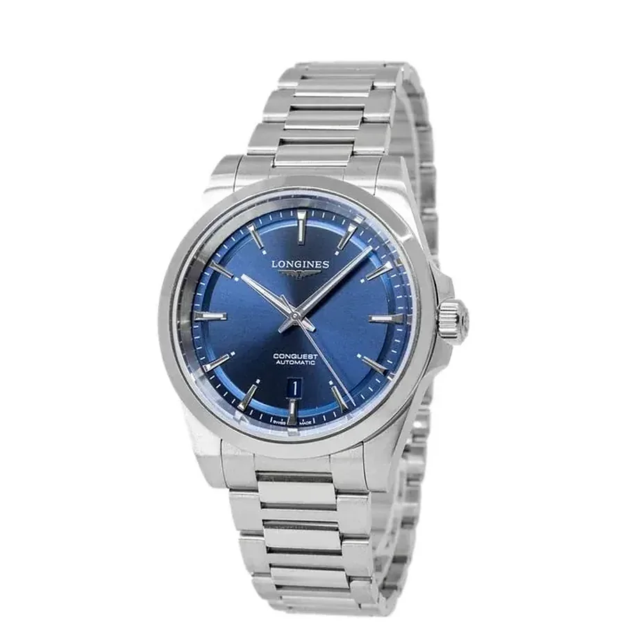 Longines Conquest 2023 41mm