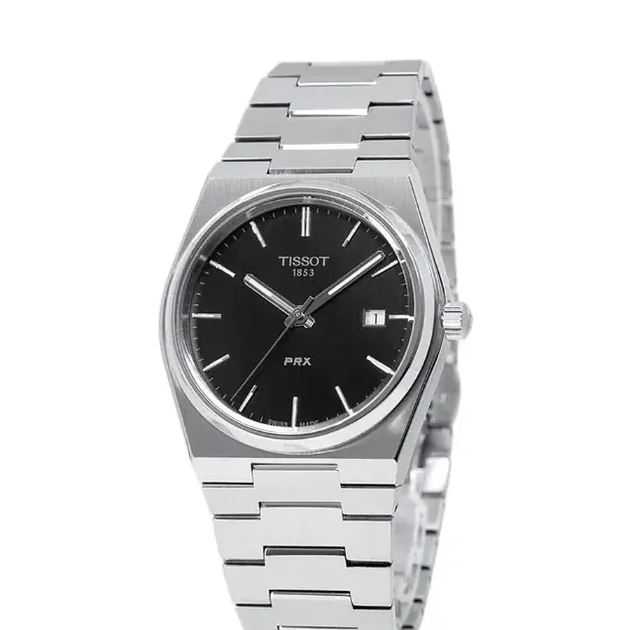 Tissot PRX Quartz 40mm