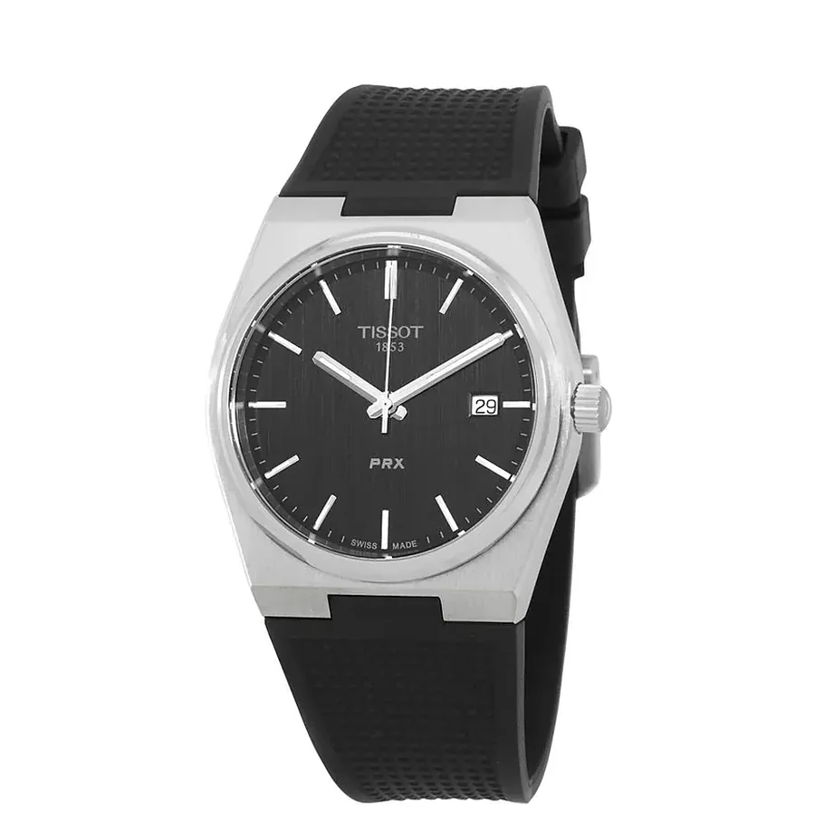 Tissot PRX Quartz 40mm