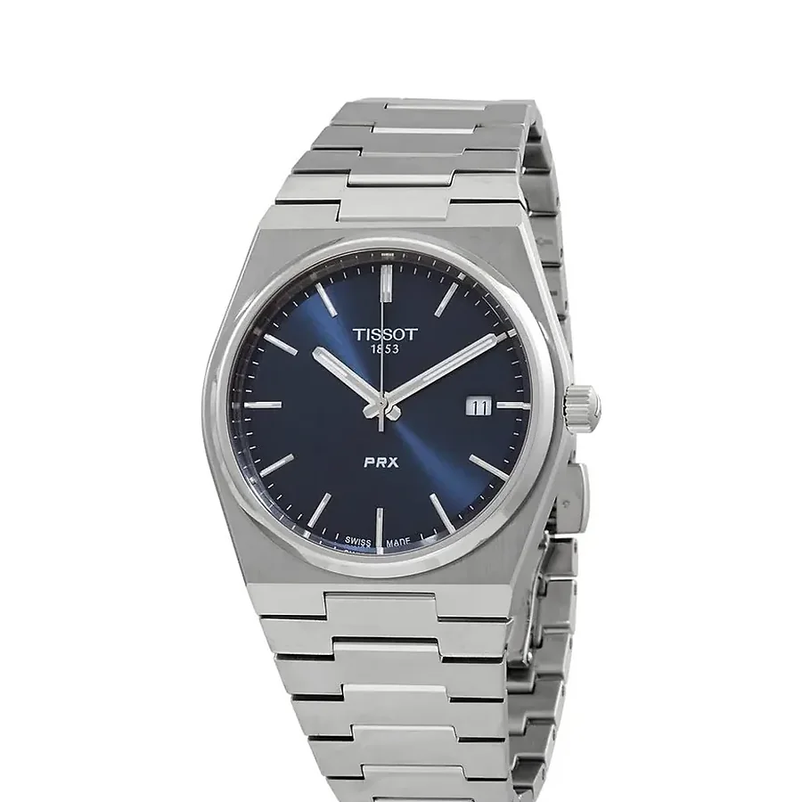 Tissot PRX Quartz 40mm