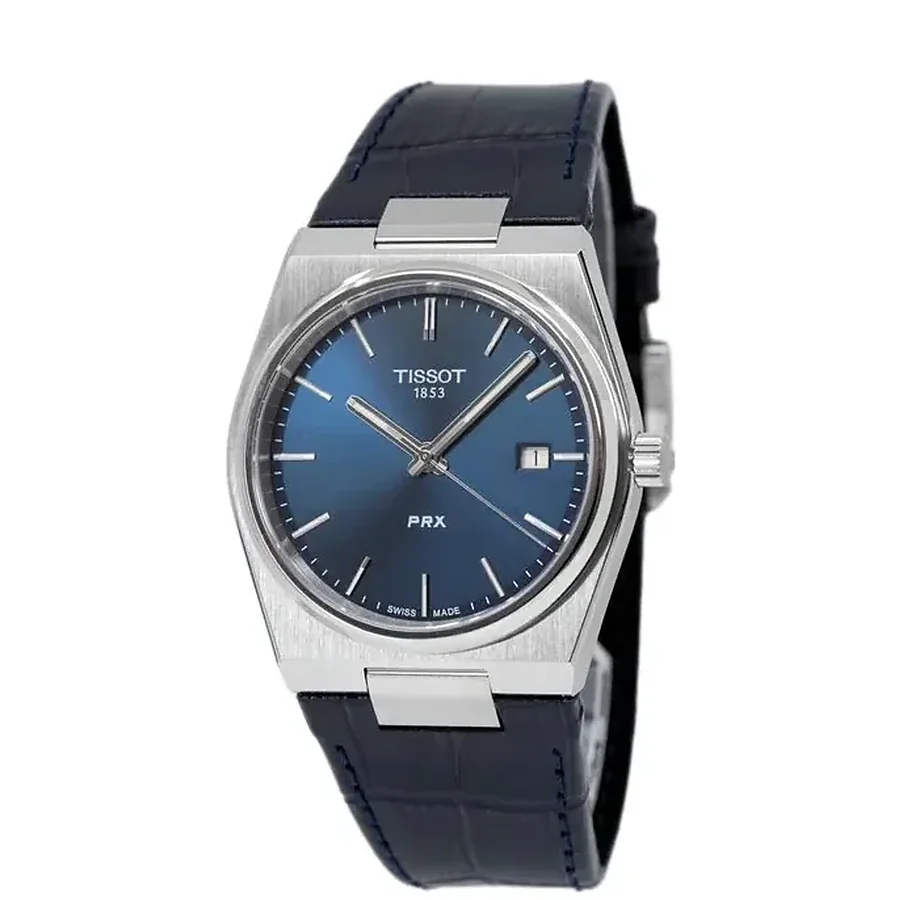 Tissot PRX Quartz 40mm