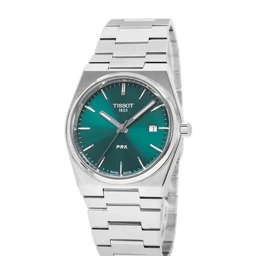 Tissot PRX Quartz 40mm