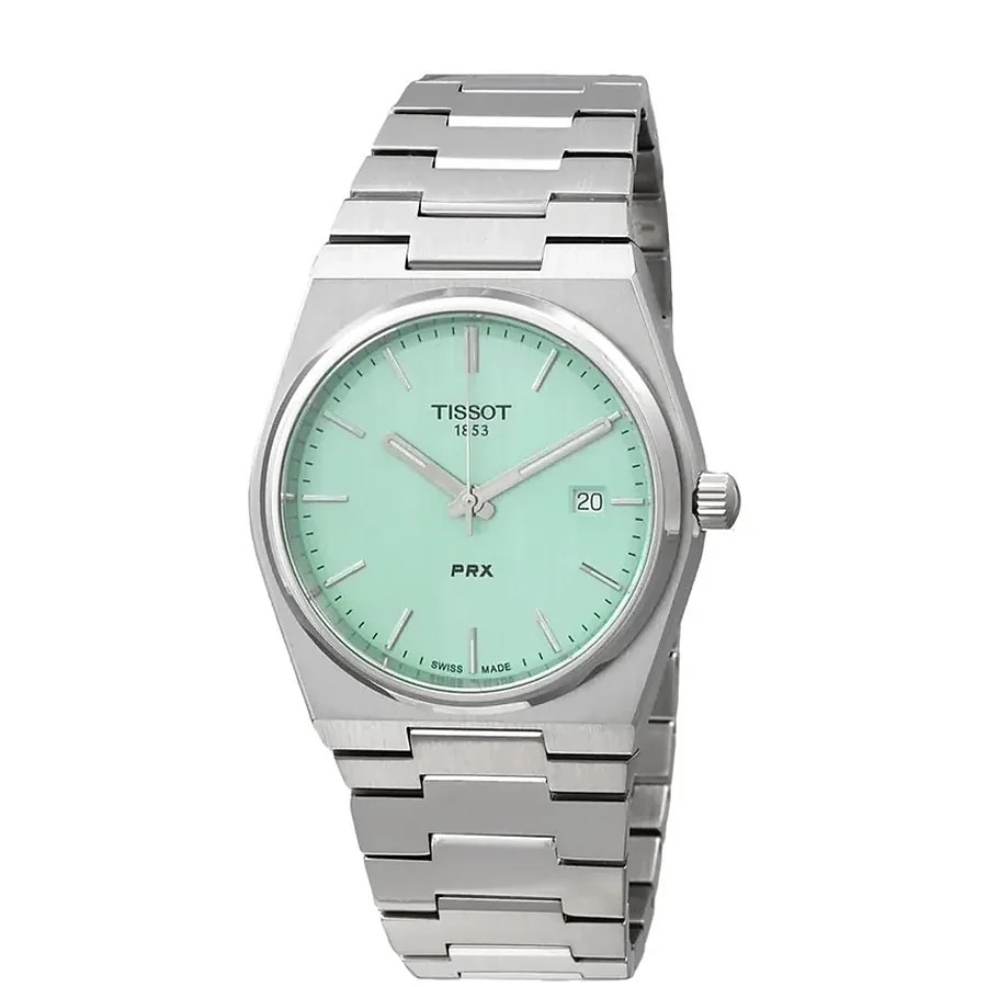 Tissot PRX Quartz 40mm