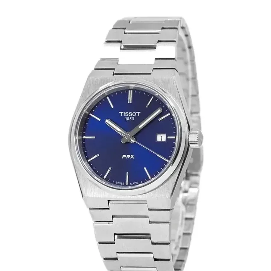 Tissot PRX 35mm
