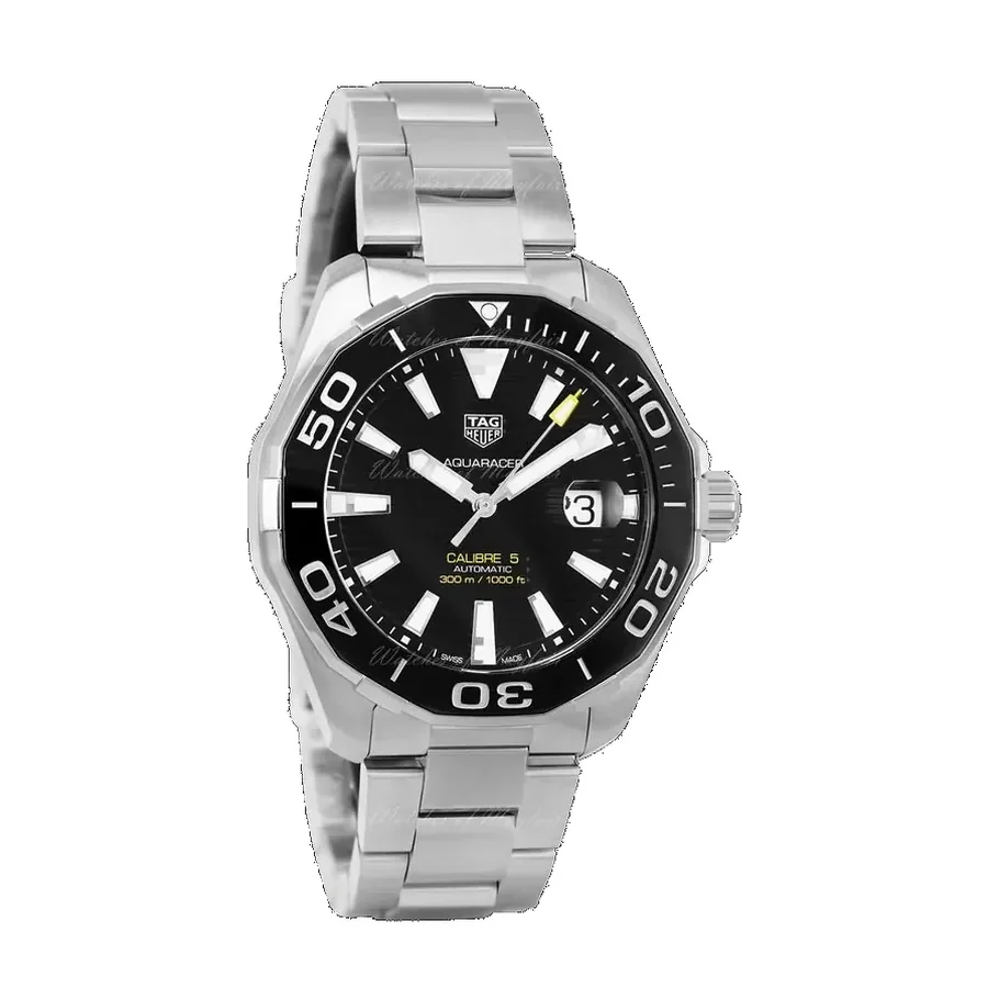 Tag Heuer Aquaracer Professional 300