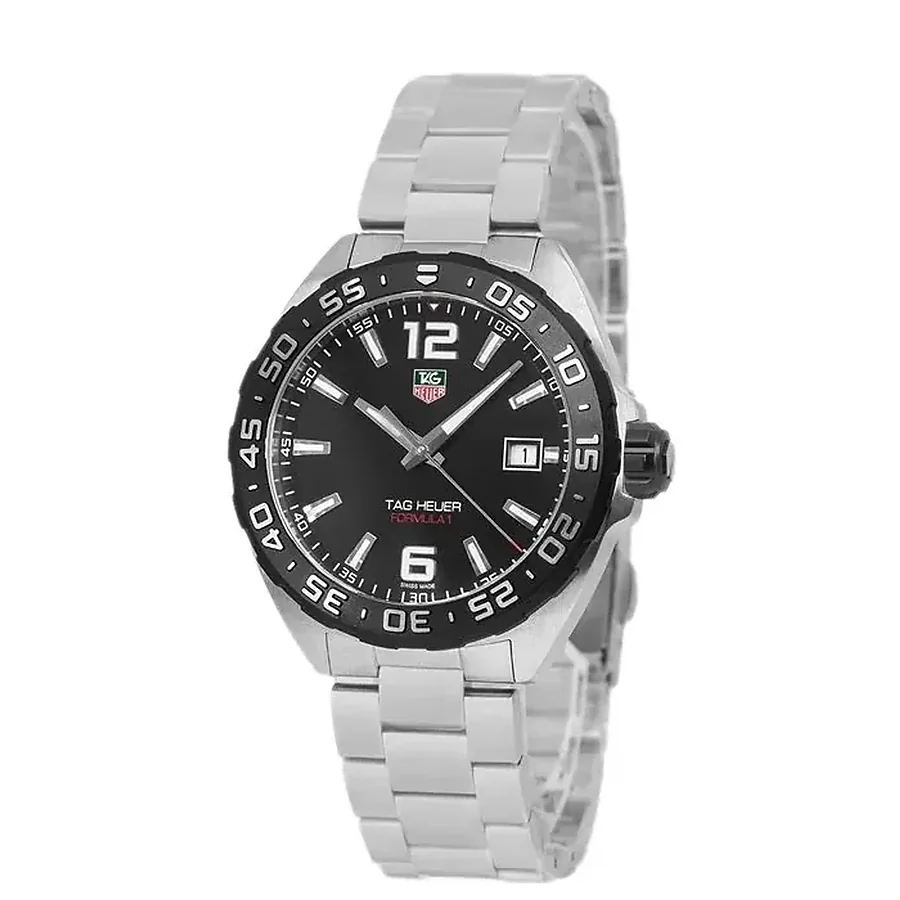 Tag Heuer Formula 1