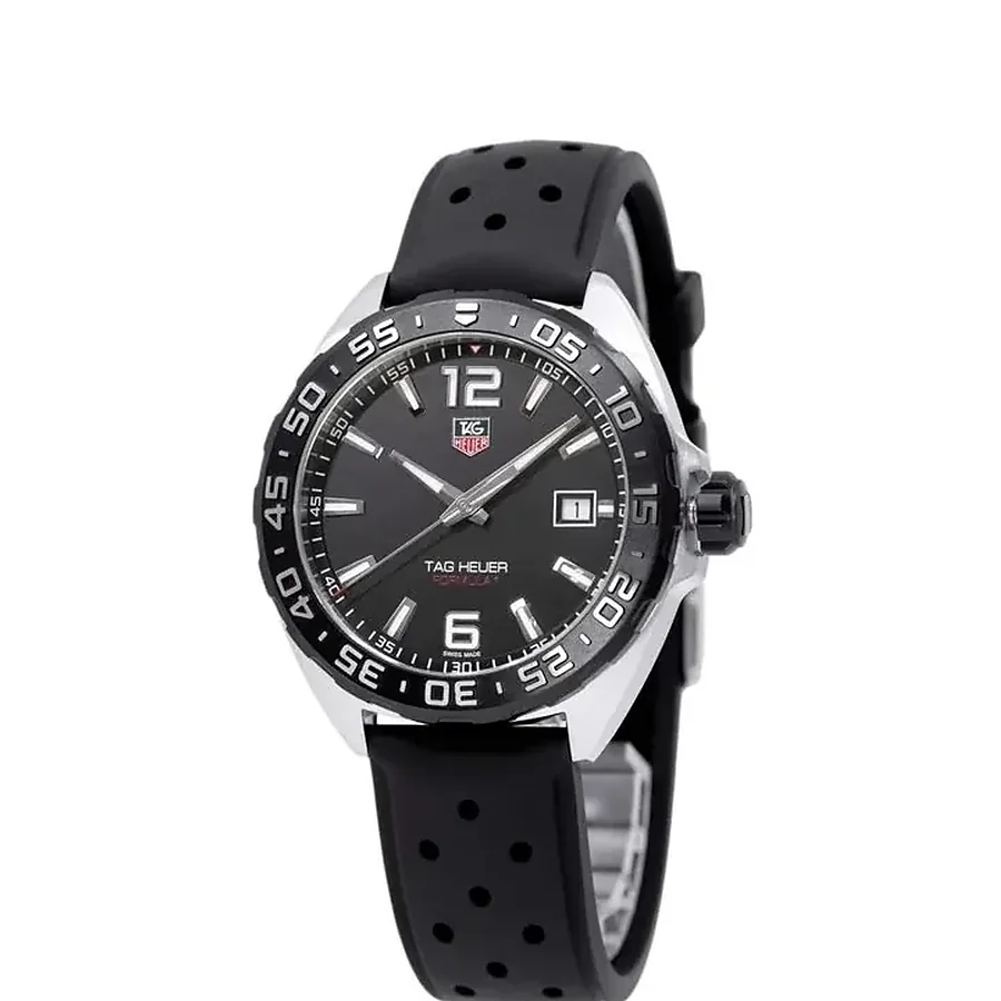Tag Heuer Formula 1