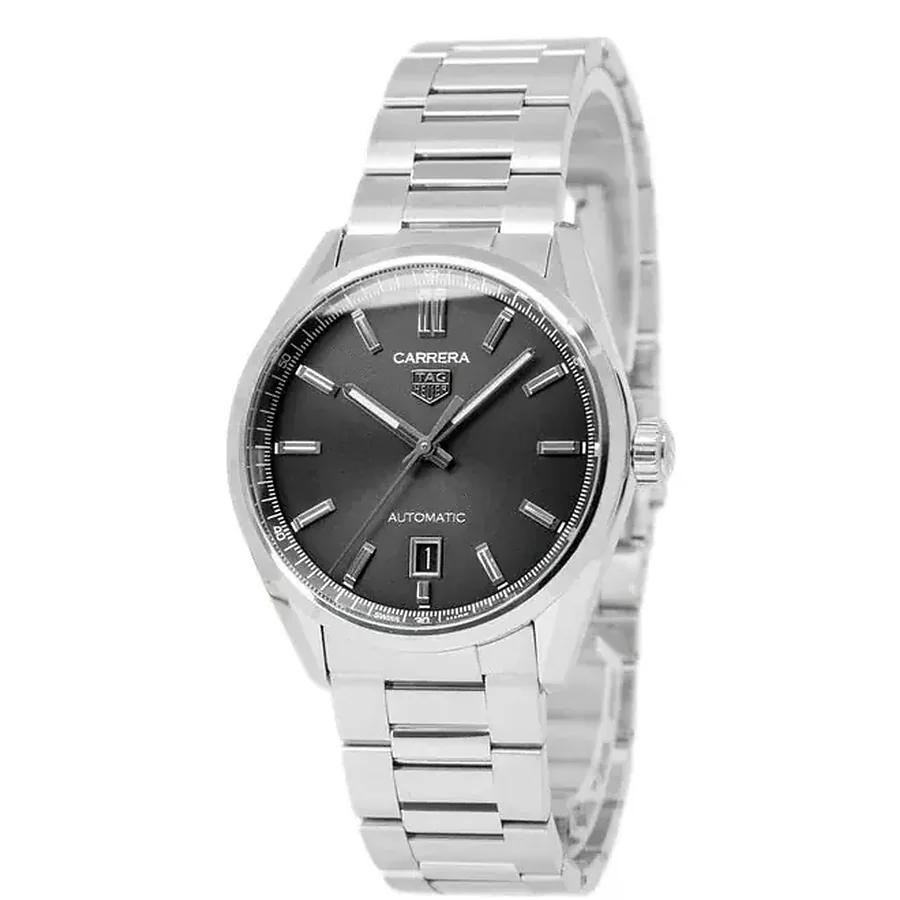 Tag Heuer Autavia
