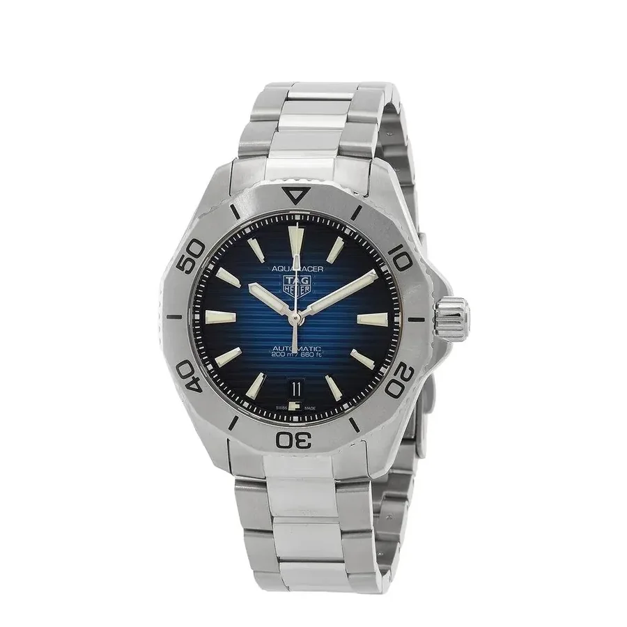 Tag Heuer Aquaracer Professional 200